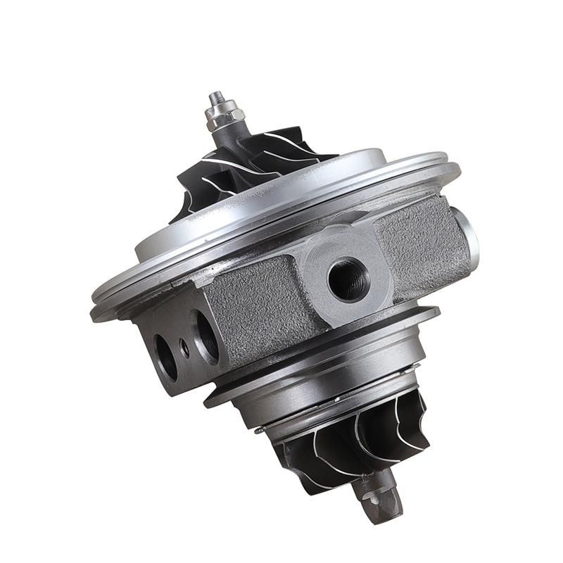 K03 53039880248 53039880248 03c145703A Turbo Cartridge for Volkswagen Golf V 1.4L Tsi BMK