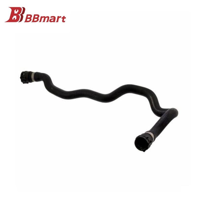 Bbmart Auto Parts for BMW E39 OE 11531438634 Heater Hose / Radiator Hose