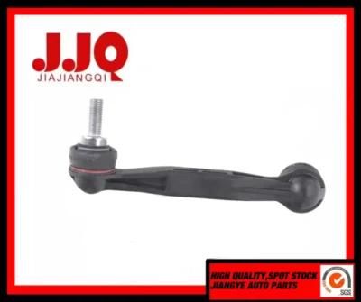 Auto Parts Rear Stabilizer Bar Link L/R for BMW F20 F21 F22 F23 F30 F31 F33 F36 E84 OEM 33506785607 33506785608