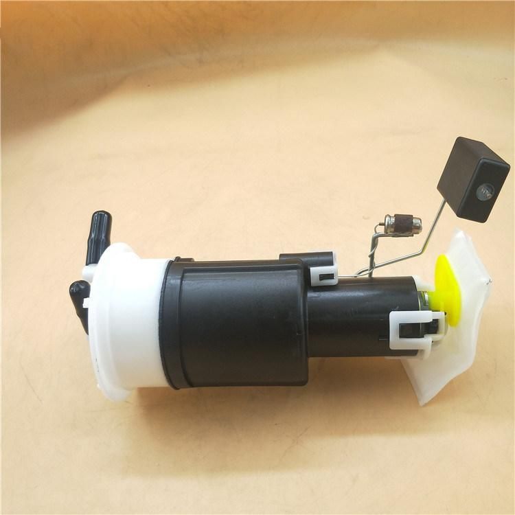 Fuel Injection Pump Module Assembly Sp8030m 1998-2003 Fits for Honda Accord & for Acura