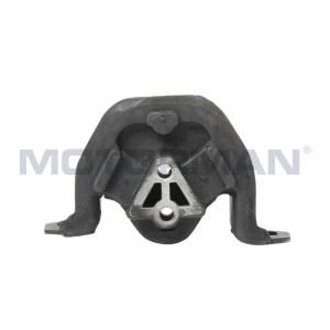 Car Spare Auto Parts Rubber Engine Mount for Daewoo Lanos (KLAT) OEM 90250437