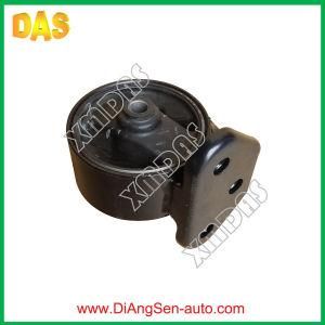 21930-25000 Car Parts Engine Mounting for Hyundai Accent Verna auto spare motor mount