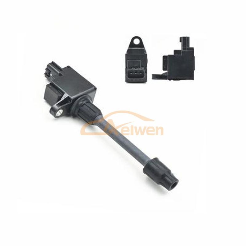 Auto Parts Car Ignition Coil Fit for Maxima OE No. 22448-2y000