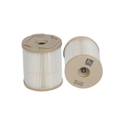 Fuel Filter OEM 588fg 2015pm