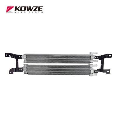 Transmission Oil Cooler for Ford Transaxle Ds7z7a095A
