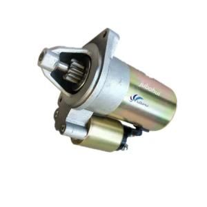 12V 11t Starter Motor for Lada Niva 1.6L 1.7L 0001208218 2101-3708000 63222405 2104 BPS31017 2107 2105