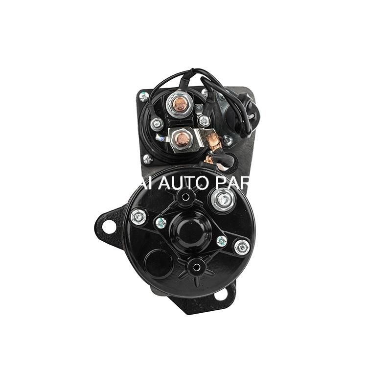 Brand New Auto Car Motor Starter 30110 458176 0001372001 0041515001 0041518801 Lrs01907/01961 CS1077 for Mercedes