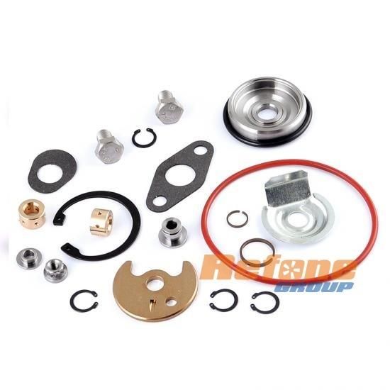 TF035 Turbo Parts 49135-05610 49135-05620 Turbo Repair Kits for BMW