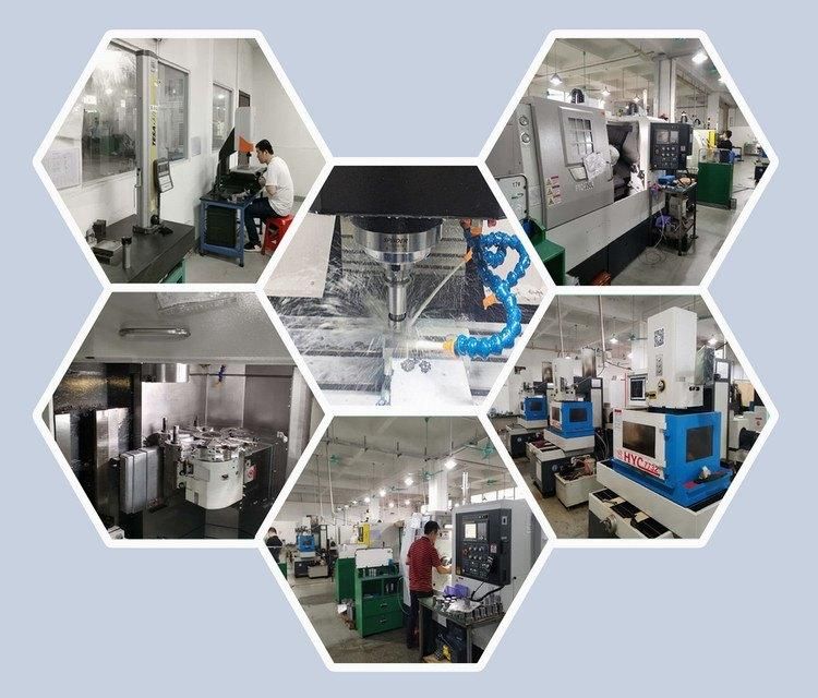Automobile Dies Motorcycle Parts Casting Stainless Steel Auto Engine Precision Milling Parts CNC 5-Axis Turning Milling Auto Parts