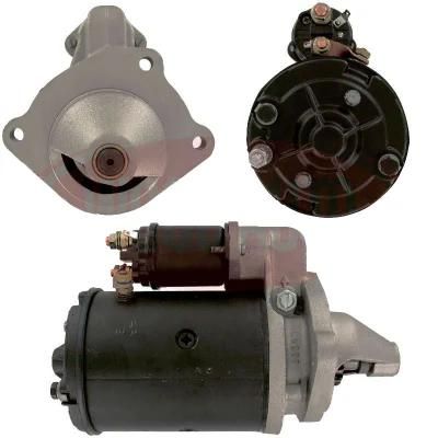 12V 13t 2.8kw Starter for Motor Lucas Lester 30673