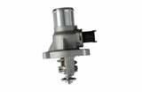 Gmc Thermostat 96984104