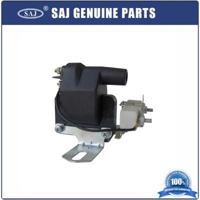 Car Accessories 33410-85120 Ignition Coil in Guangzhou