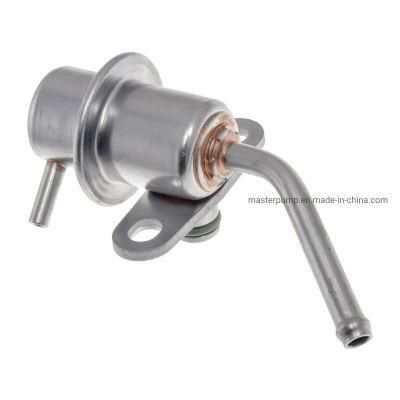 Reg-A002 Valve Pressure Sensor Regulator Pr434 Fp10267 Pr4151 11146 1953004130 5g1267, 158-1191 21946 24142 Mr420657 Pr4159