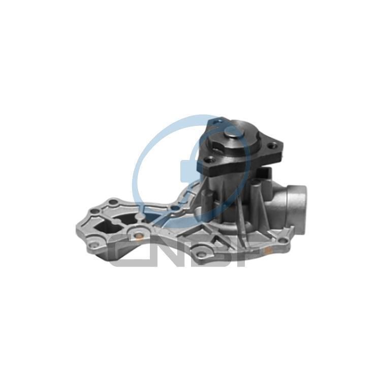 Cnbf Flying Auto Parts Spare Part for Volkswagen Water Pump 026121010A026121010AV