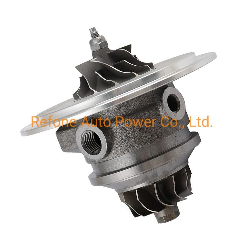 Gt1749s 715843-0001 28200-42600 Cartridge for Hyundai Commercial H100 4D56 Turbocharger