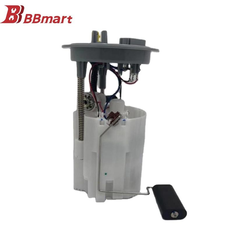 Bbmart OEM Auto Fitments Car Parts Gasoline Pump Assembly for VW Jetta Santana OE 180919051r
