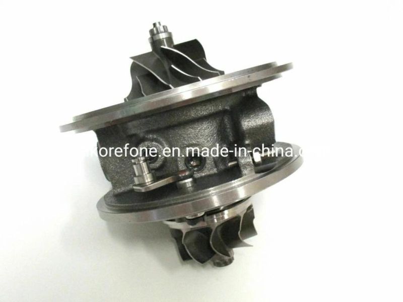 Turbocharger Chra CT16V 17201-0L071 Core 17201-0L070 Turbo Cartridge for Toyota Hilux 2.5 D-4D Vb31