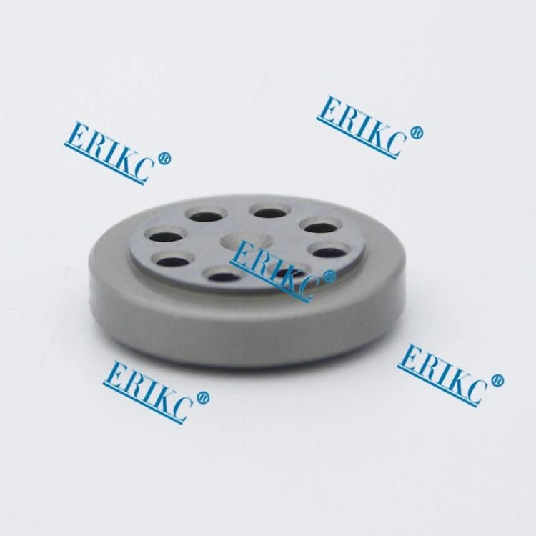 095331-0020 0953310020 095331 0020 Common Rail Stopper 095331-0040 0953310040 HP0 Pump Stopper PVC Valve 095331 0040