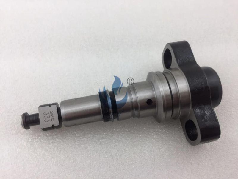 Diesel Fuel Injection System T Type Plunger/Element 2418 455 333/2418 455 508/2418 455 165/2418 455 129/2418 455 560/2418 455 192
