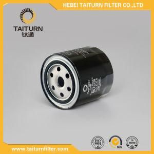 Diesel Auto Filter (5281090) Oil Filter for Jeep/Volvo/Alfa