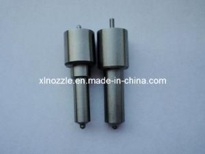 Delphi Nozzle 6801058