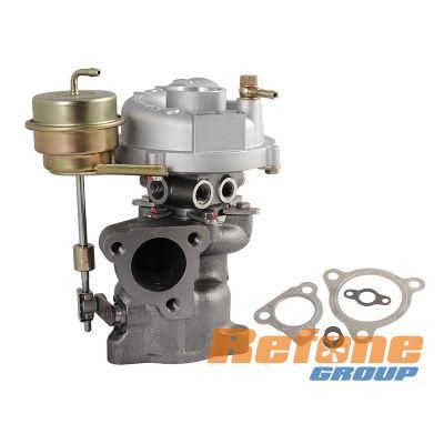 K03 53039880029 058145703j Turbo for Audi Volkswagen 1.8L