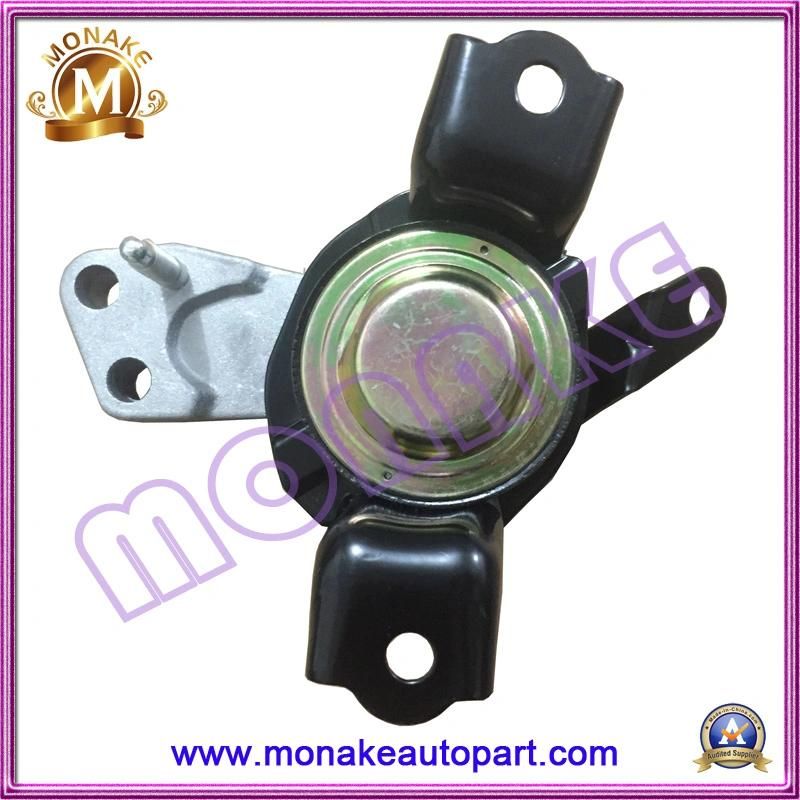 Auto Parts Engine Support Motor Mount for Toyota (12305-21130)