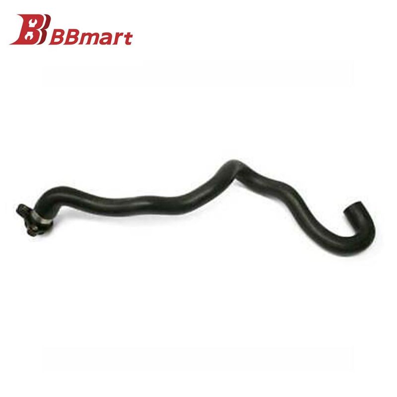 Bbmart Auto Parts for BMW G38 OE 17128602870 Heater Hose / Radiator Hose