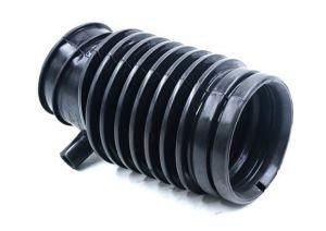 Custom Auto Engine Rubber Exhaust Air Intake Pipe