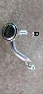 Car Engine Radiator Coolant Hose Water Pipe OEM