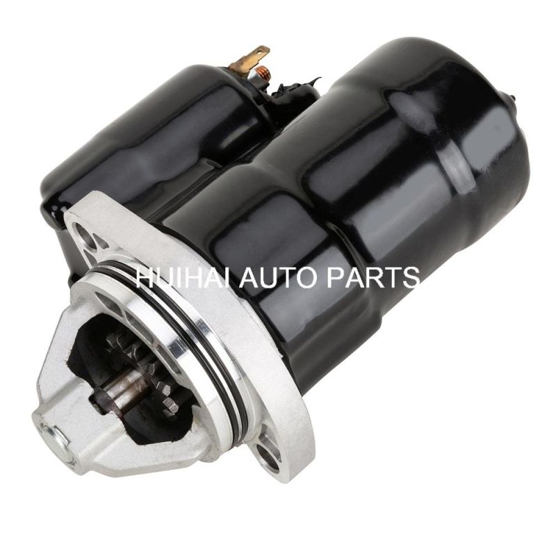 Brand New Auto Car Motor Starter 19622/4011979-479/S114-939A 4011979479 for Polaris Sportsman