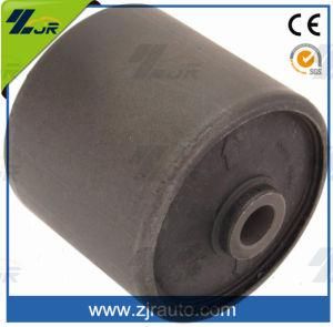 Auto Spare Parts Rubber Suspension Bushing for Nissan 55046-Ve020