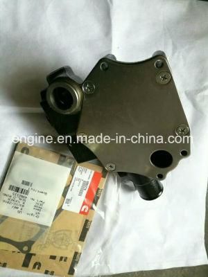 Qsb3.3 Cooling Water Pump 4955417 4941151 5301481 5364845 5401728