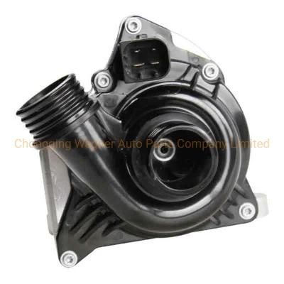 Engine Small Silent Auto Water Pump for BMW Water Pump