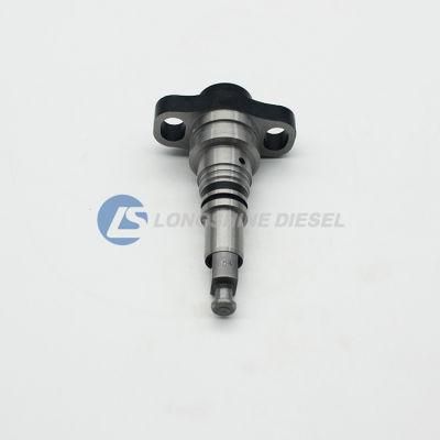 Diesel Injection Pump Plunger 564 for Longbeng
