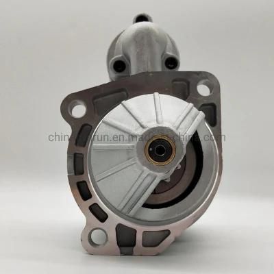 0001362305 12V Auto Motor Starter for Deutz Tractor