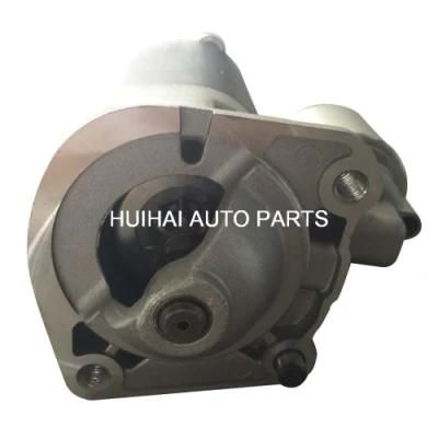 Starter Motor Assembly Replacement for Ford Trucks 7.3L DSL W/Direct Injection 1994-00