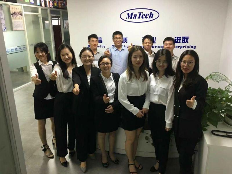 Customized Precision Alloy Metal Aluminum Casting Manifold for Automobile