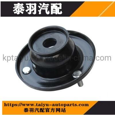 Auto Parts Rubber Strut Mount Mr448170 for Mitsubishi Pajero