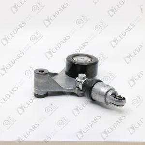 Auto Belt Tensioner for Toyota Camry 16620-28090