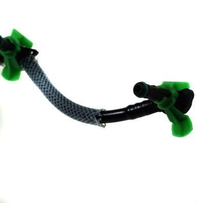 Car Accessories Engine Fuel Feed Pipe