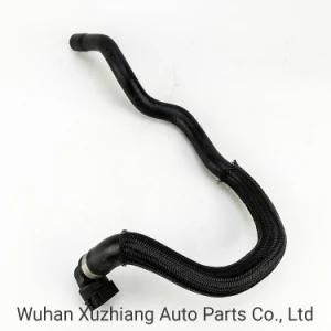 OE A2225013991 Expansion Water Tank Cooling Hose for Mercedes-Benz W222