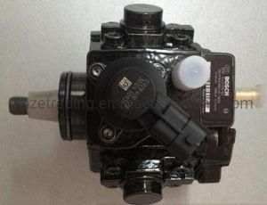 Factory Price Auto Parts Diesel Engine Fuel Pump 0445010182