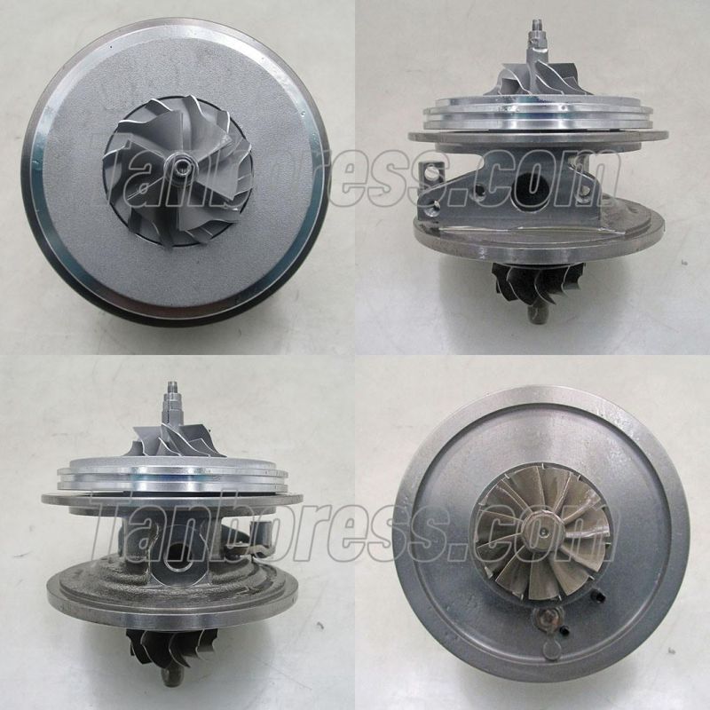 Turbo Cartridge CHRA for Audi Skoda VW BV43 53039880132 03L253010C