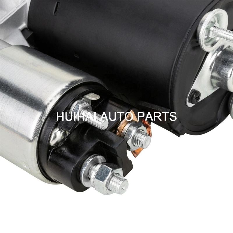 Brand New Starter 30410 90444193 for Daewoo 1992-95 Opel 1986-97 Vauxhall Models 1986-97
