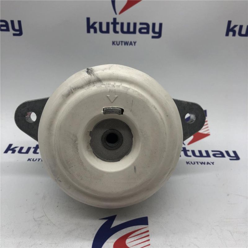 OEM: 2042402017 Fit for Mercedes-Benz Glk-Class (X204) 280 Kutway Engine Mount