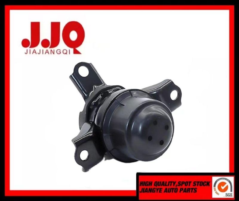 Auto Parts Engine Mounting 12305-B1013 for Toyota Camry