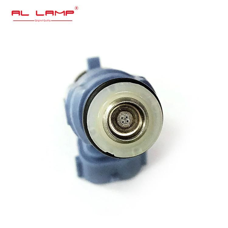 Fuel Injector 353102g300 for Hyundai Santa Fe Sonata for KIA Forte Optima Rondo 2.4 35310-2g300