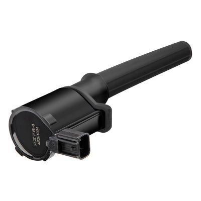 Ignition Coil with ISO 9001: 2015 / IATF16949 for Toyota Avalon Camry Highlander