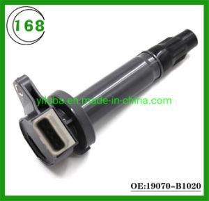 Ignition Coil for Toyota OEM 19070-B1020